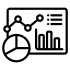 dashboard (1) (1)
