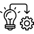 implementation (1) (1)