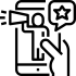 influencer (1)