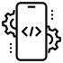 mobile-development (2)