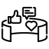 vr (1)