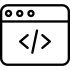 web-programming (2)