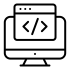 web-programming (3)